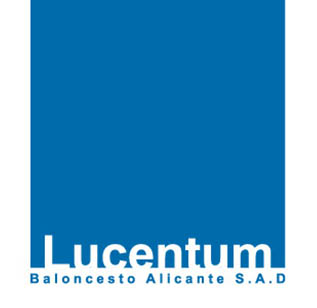 Lucentum