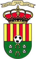 Logo Jove Español