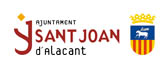 Ayuntamiento de Sant Joan d'Alacant